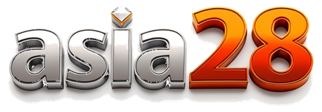 asia28