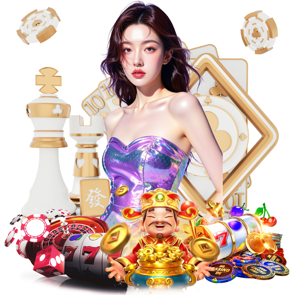 asia28 featured game showcase