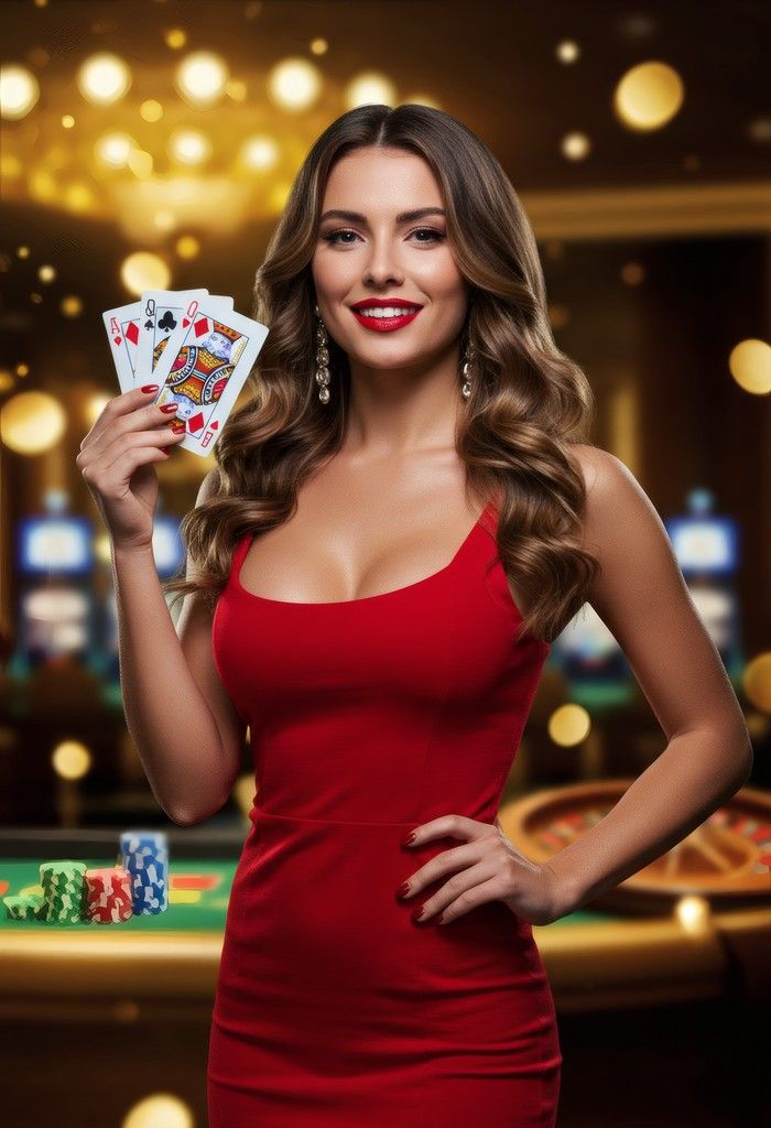 Starburst slot game interface showing five reels with gem symbols and wild stars