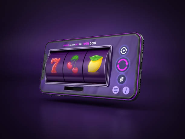 asia28 deposit screen with payment method options for DANA, OVO, and bank transfers