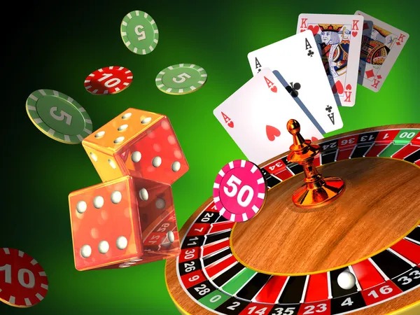 Starburst game lobby showing slot game tiles and recent play history